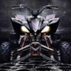 Meet your Posher, Dakota